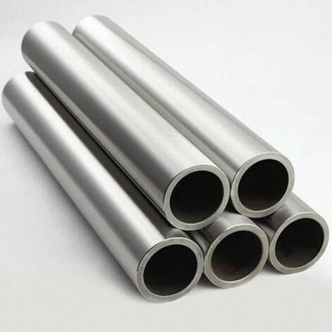 Furniture Pipe